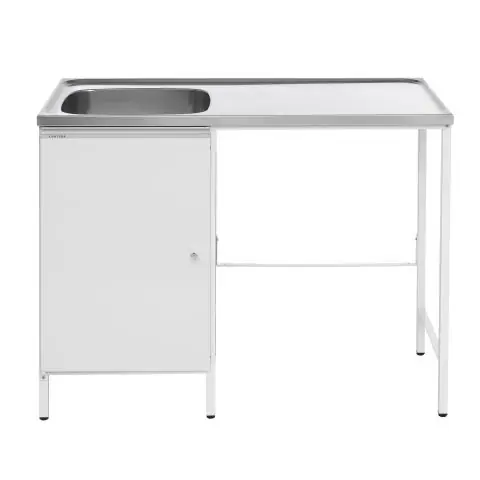 Beställ nu Contura CAB12 Tvättbänk